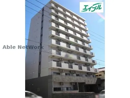 プラウランド小牧の画像