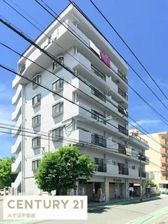 すこぶる'88の画像