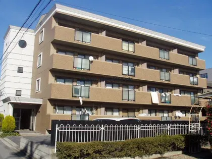 CASA Jの画像