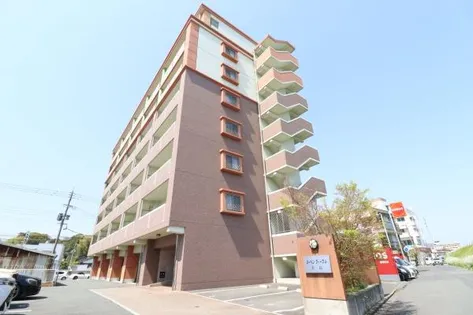 リーベンヴィーヴル片島の画像