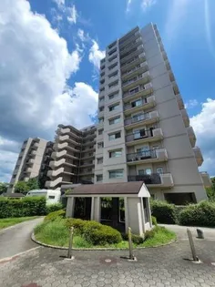 アミル21サルビア館の画像