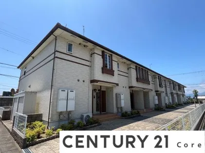 ブローテBの画像