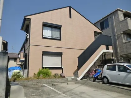 コート豊中の画像