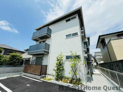 サンクス ウィズダムの画像