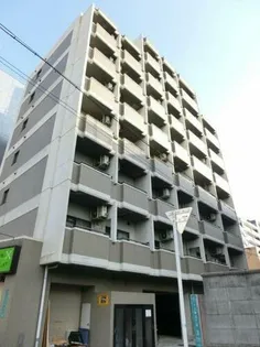 オリエントハイツの画像