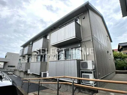 エスペランサの画像