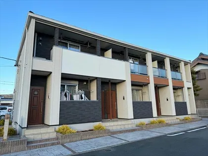 ル ボヌールの画像