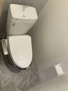 ル・クレール岡町【A202号室】のその他画像