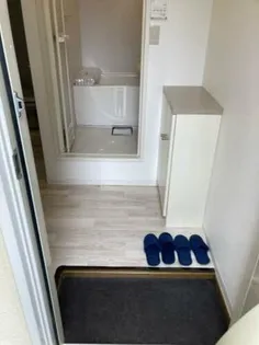 ル・クレール岡町【A202号室】のその他画像