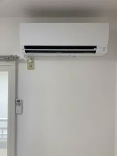 ル・クレール岡町【A202号室】のその他画像