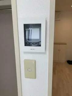 ル・クレール岡町【A202号室】のその他画像