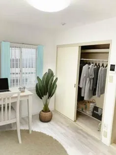 ル・クレール岡町【A202号室】のその他画像