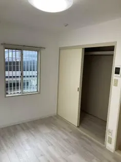 ル・クレール岡町【A202号室】のその他画像