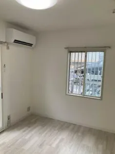 ル・クレール岡町【A202号室】のその他画像