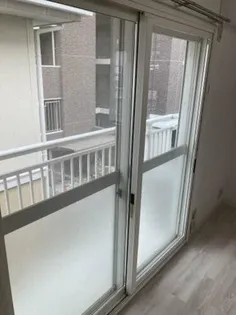 ル・クレール岡町【A202号室】のその他画像