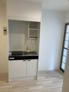 ル・クレール岡町【A202号室】のその他画像