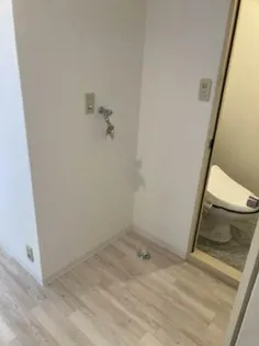 ル・クレール岡町【A202号室】のその他画像