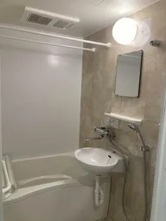 ル・クレール岡町【A202号室】のその他画像