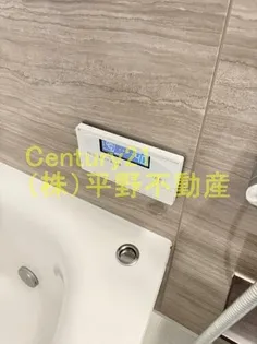 アルファフレシア久留米駅前【2階】のその他画像