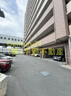 アルファフレシア久留米駅前【2階】のその他画像