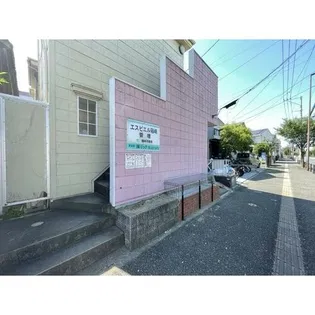 エスピエル箱崎の画像