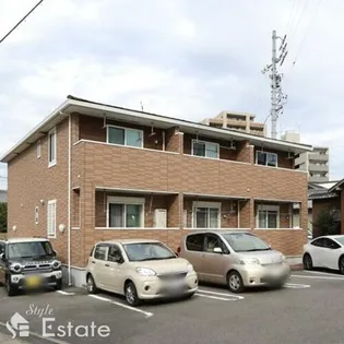 アクティー平針の画像