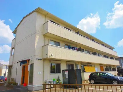 セジュールA&Mの画像