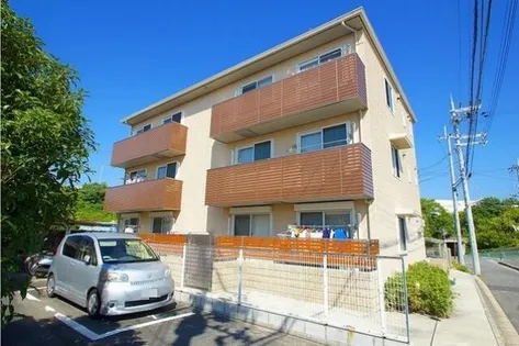 シオン茨木の画像