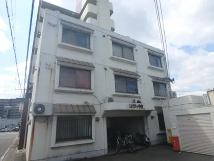 リバティ今宿の画像