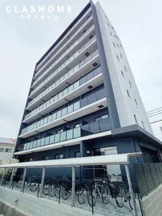 プロシード新安城の画像