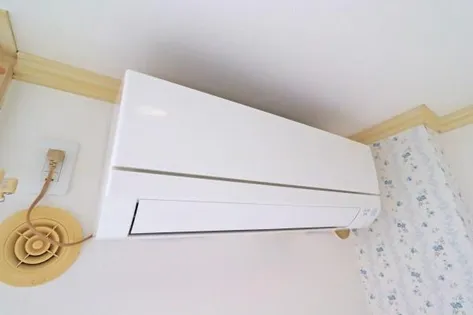 taiyobuilding【103号室】のその他画像