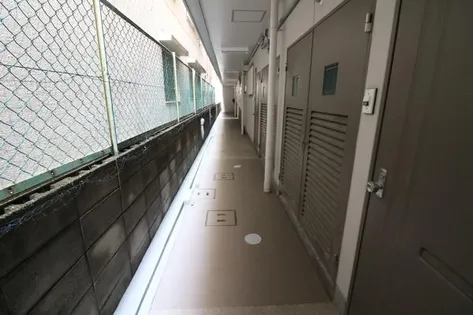 taiyobuilding【103号室】のその他画像