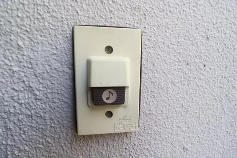 taiyobuilding【103号室】のその他画像