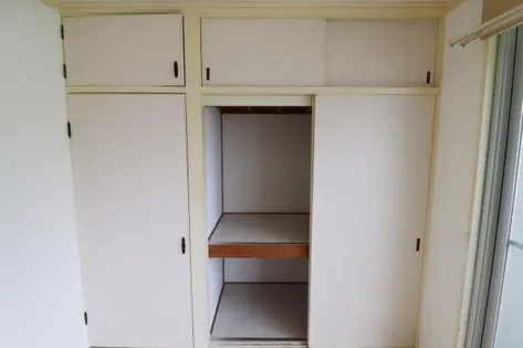 taiyobuilding【103号室】の内装