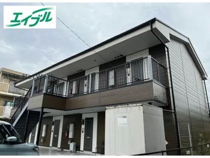 サン小牧の画像