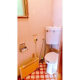 大和アパート【101号室】のその他画像