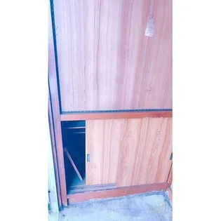 大和アパート【101号室】のその他画像