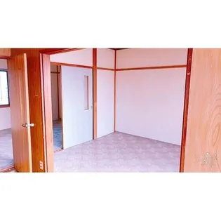 大和アパート【101号室】のその他画像