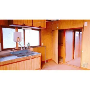 大和アパート【101号室】のその他画像