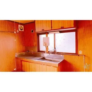 大和アパート【101号室】のその他画像