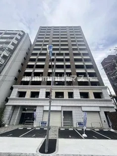 MIDFLATS BENTENCHOEKIMAEの画像