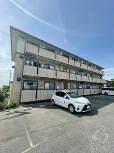 ウインドミルIの画像