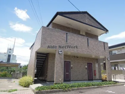 エミグラント41の画像