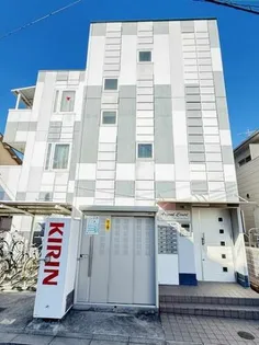 アージェント コートの画像