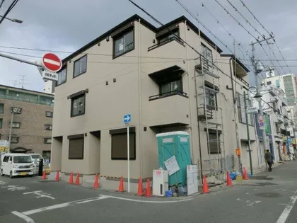 GARNETの画像