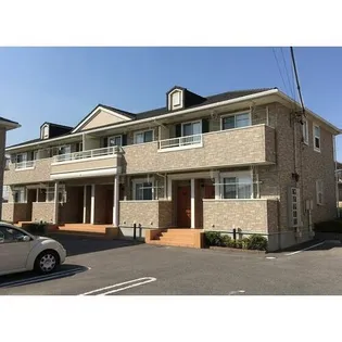 サンリットBの画像