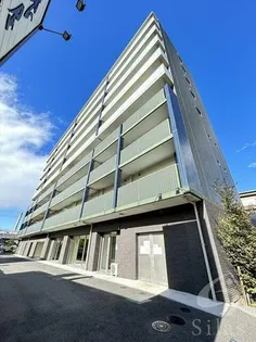 ドーマ泉大津の画像