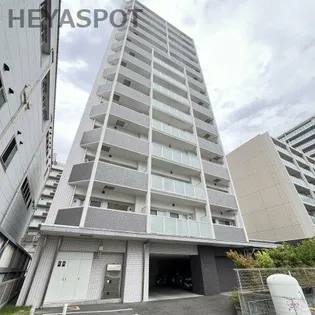 フォンターナ名昭の画像