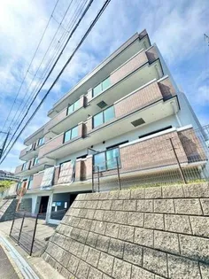 ユーロメゾン春日の画像