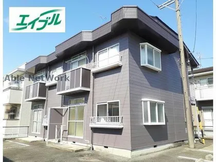 シャンブル21の画像